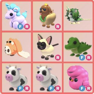 (Category: ) located in . Submitted by chawrlulu (Listing ID 1447896276, Image 1). Description: .