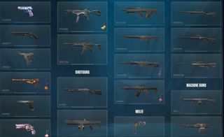 (Category: ) located in . Submitted by aoxul (Listing ID 1448009067, Image 1). Description: .