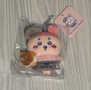 (Category: ) located in . Submitted by mungkut (Listing ID 1447890102, Image 1). Description: .