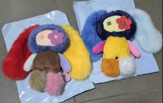 (Category: ) located in . Submitted by hywenny (Listing ID 1448011807, Image 1). Description: .