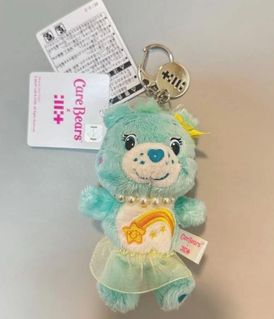 (Category: ) located in . Submitted by mungkut (Listing ID 1448020872, Image 1). Description: .