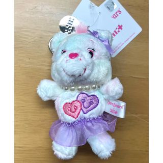 (Category: ) located in . Submitted by mungkut (Listing ID 1448017839, Image 1). Description: .