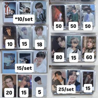 (Category: ) located in . Submitted by hyemu (Listing ID 1447973041, Image 1). Description: .