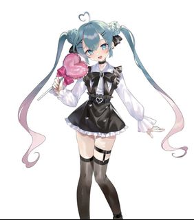 (Category: ) located in . Submitted by cosyysnail (Listing ID 1448024138, Image 1). Description: .