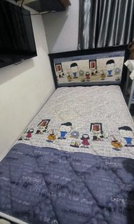 (Kategori: ) berada di . Dikirim oleh patrickraymond (ID iklan 1448049581, Gambar 1). Deskripsi: .