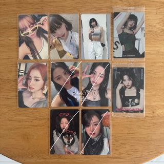 (Category: ) located in . Submitted by hwangprince_ (Listing ID 1447767297, Image 1). Description: .
