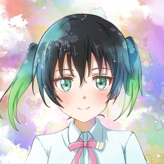(Category: ) located in . Submitted by sakuukyun (Listing ID 1447909160, Image 1). Description: .