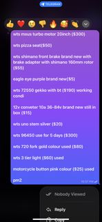 (Category: ) located in . Submitted by user000____ (Listing ID 1448053719, Image 1). Description: .