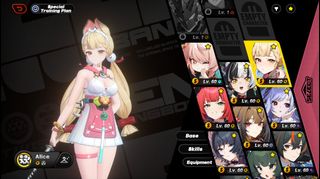 (Category: ) located in . Submitted by oddbird.6e1f8d (Listing ID 1447941728, Image 1). Description: .