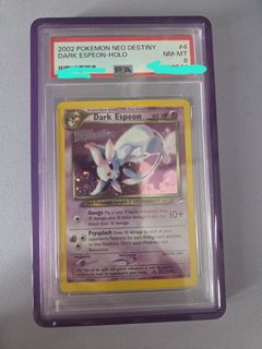 (Category: ) located in . Submitted by oddbird.6e1f8d (Listing ID 1447914447, Image 1). Description: .