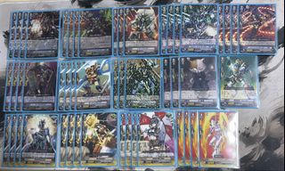 (Category: ) located in . Submitted by shellostcg (Listing ID 1447910462, Image 1). Description: .