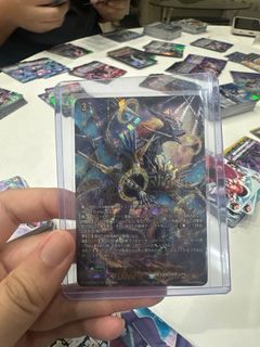 (Category: ) located in . Submitted by gregoryha01 (Listing ID 1438812826, Image 1). Description: .