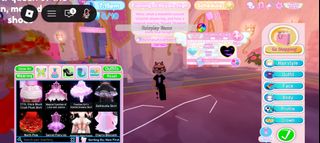(Category: ) located in . Submitted by rzy._ (Listing ID 1448046095, Image 1). Description: .