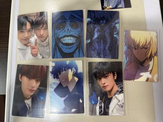(Category: ) located in . Submitted by sapphiretzuyu (Listing ID 1448018357, Image 1). Description: .