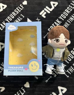 (Category: ) located in . Submitted by kshoppe.store (Listing ID 1447946056, Image 1). Description: .