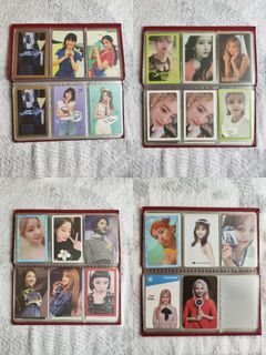 (Category: ) located in . Submitted by minjoongstore21 (Listing ID 1447899524, Image 1). Description: .