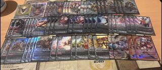 (Category: ) located in . Submitted by kaneki561 (Listing ID 1448045640, Image 1). Description: .