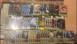 (Category: ) located in . Submitted by kaneki561 (Listing ID 1448027060, Image 1). Description: .