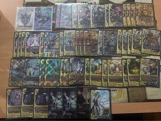 (Category: ) located in . Submitted by kaneki561 (Listing ID 1448038058, Image 1). Description: .