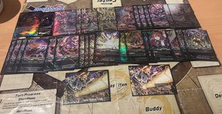(Category: ) located in . Submitted by kaneki561 (Listing ID 1448048045, Image 1). Description: .