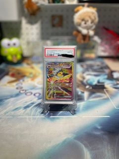 (Category: ) located in . Submitted by wanda7 (Listing ID 1447988716, Image 1). Description: .
