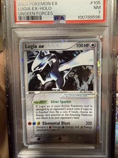(Category: ) located in . Submitted by fine7s (Listing ID 1447884247, Image 1). Description: .