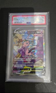 (Category: ) located in . Submitted by josiah_388 (Listing ID 1447983092, Image 1). Description: .