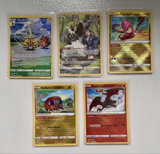(Category: ) located in . Submitted by euzoo (Listing ID 1447968465, Image 1). Description: .
