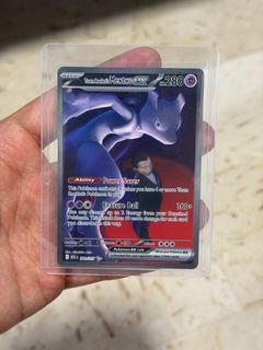 (Category: ) located in . Submitted by dropzonesfind (Listing ID 1448047199, Image 1). Description: .