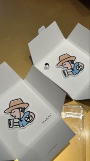 (Category: ) located in . Submitted by kimyongsun (Listing ID 1447938643, Image 1). Description: .
