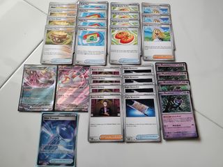 (Category: ) located in . Submitted by dee_g (Listing ID 1447913317, Image 1). Description: .