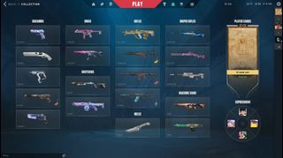 (Category: ) located in . Submitted by squirtleturtle (Listing ID 1447921679, Image 1). Description: .