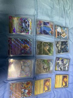 (Category: ) located in . Submitted by yipguanfeng222 (Listing ID 1448028540, Image 1). Description: .