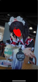 (Category: ) located in . Submitted by chanmao (Listing ID 1448034405, Image 1). Description: .