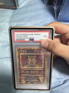 (Category: ) located in . Submitted by yipguanfeng222 (Listing ID 1448024859, Image 1). Description: .