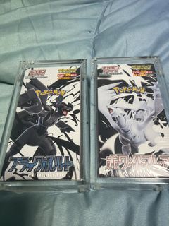 (Category: ) located in . Submitted by yipguanfeng222 (Listing ID 1448031553, Image 1). Description: .