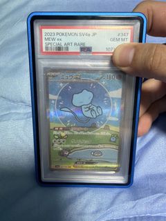 (Category: ) located in . Submitted by yipguanfeng222 (Listing ID 1448022159, Image 1). Description: .