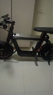 (Category: ) located in . Submitted by wangs883 (Listing ID 1447935036, Image 1). Description: .