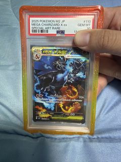 (Category: ) located in . Submitted by yipguanfeng222 (Listing ID 1448021185, Image 1). Description: .
