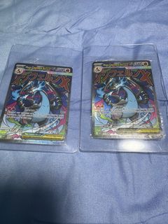 (Category: ) located in . Submitted by yipguanfeng222 (Listing ID 1448027044, Image 1). Description: .