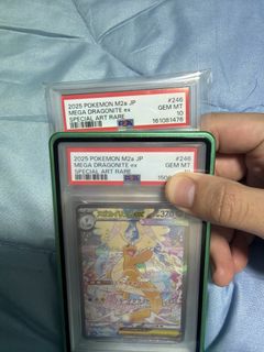 (Category: ) located in . Submitted by yipguanfeng222 (Listing ID 1448024141, Image 1). Description: .
