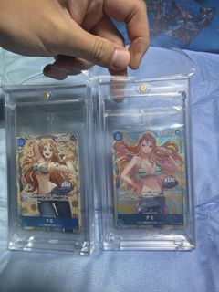 (Category: ) located in . Submitted by yipguanfeng222 (Listing ID 1448027679, Image 1). Description: .