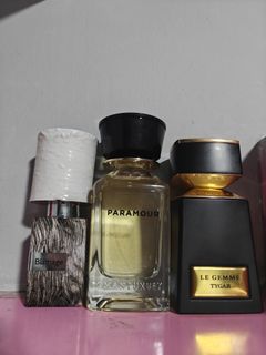 (Category: ) located in . Submitted by mosal99 (Listing ID 1448020070, Image 1). Description: .