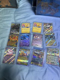 (Category: ) located in . Submitted by yipguanfeng222 (Listing ID 1448029057, Image 1). Description: .