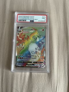 (Category: ) located in . Submitted by pr0magic (Listing ID 1447920454, Image 1). Description: .