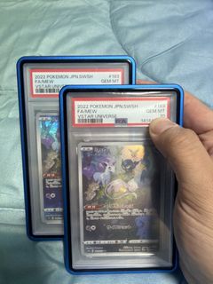 (Category: ) located in . Submitted by yipguanfeng222 (Listing ID 1448025263, Image 1). Description: .