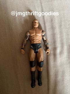 (Category: ) located in . Submitted by jmgthriftgoodies (Listing ID 1447971636, Image 1). Description: .