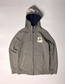 (Category: ) located in . Submitted by gotgood.garments (Listing ID 1447981640, Image 1). Description: .