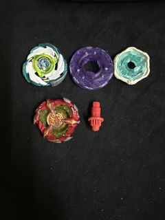 （分類：）位於 。 由 feolee0215 提交（商品編號 1447907161，圖片 1）。簡介： 。