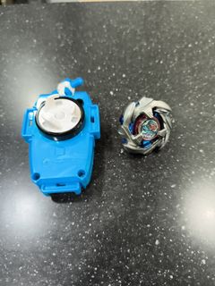 （分類：）位於 。 由 candychius95233 提交（商品編號 1447997815，圖片 1）。簡介： 。